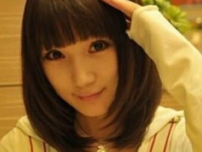 W(xu)^_W(xu)^̰l(f)l(f)͈DƬ_ЌW(xu)^