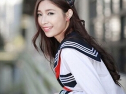 W(xu)mʲôl(f)  (jin)sr(sh)ɐ