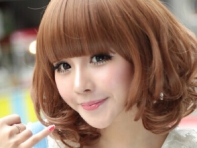 TϵCl(f)l(f) ͬCl(f)첻һӚ|