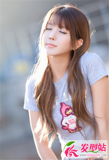 rаl(f)ʹPc һ