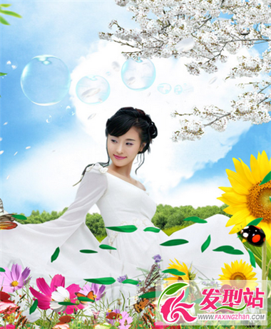 չF(xin)マ(yu)Ůһ rаl(f)Wҫp