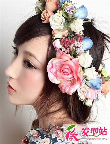 (jin)ɭŮϵl(f)diy ׃Ȼ@L(fng)