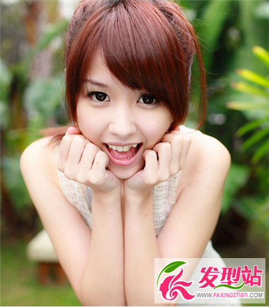 r(sh)аl(f)ȫλչF(xin) Ůɐۃ(yu)Űl(f)]
