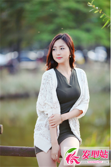 超養(yǎng)眼女性最新發(fā)型 各種氣質(zhì)各種美麗隨你挑