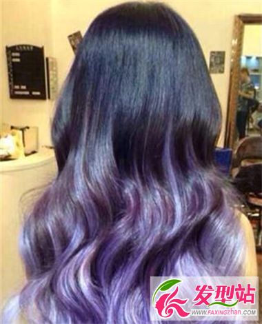 һӵİl(f)wF(xin) ͹@һӚ|(zh)