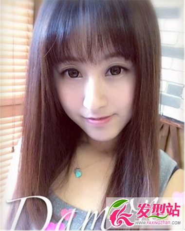 һӵİl(f)wF(xin) ͹@һӚ|