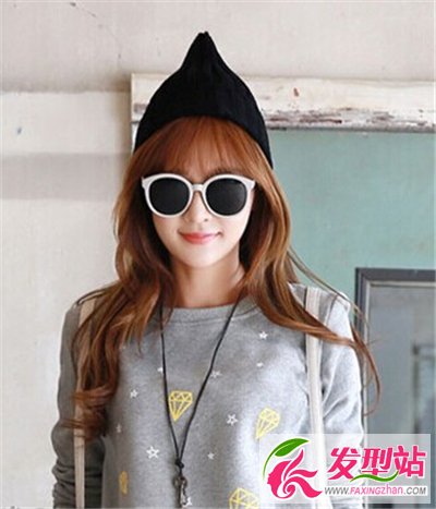 ˚Cl(f)Pc  rŮ񷶃