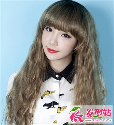˚Cl(f)Pc  rŮ񷶃