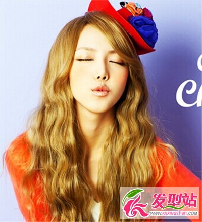 ˚Cl(f)Pc(din)  r(sh)Ů񷶃
