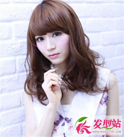 ˚Cl(f)Pc  rŮ񷶃