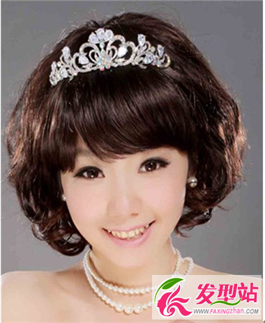 看看這幾款女生發(fā)型 時(shí)尚發(fā)型絕對(duì)讓你美到家