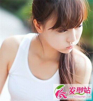 6ΨL(zhng)l(f)l(f)  ׃(qing)(sh)u