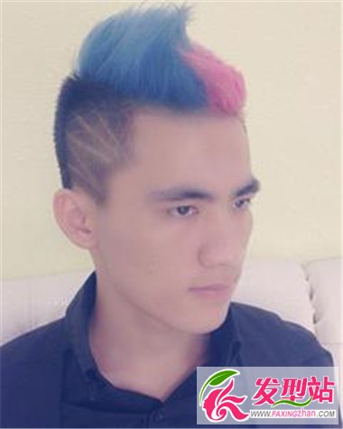 r(sh)cв ʿ̰l(f)ǲ֮x