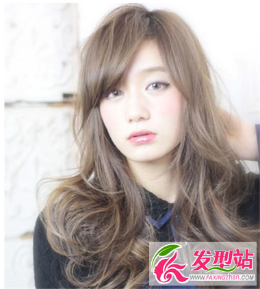 nʽl(f)́u (zhn)ˆ