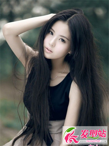 켚Ll(f)l(f) ṟѠB(ti)