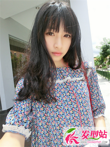 켚Ll(f)l(f) ṟѠB(ti)