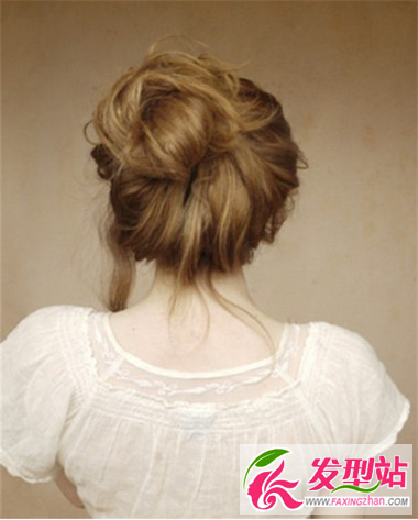 ɐ۵Ļ^ pgl(f)ղô