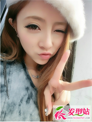ՓyGĨ߀ Ll(f)l(f)ͽy(tng)y(tng)һνQ
