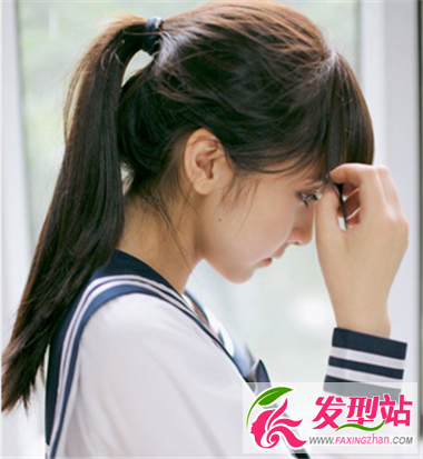 弃ζʮl(f)l(f) W(xu)ü