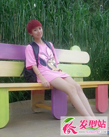 \(chng)_ŮeƕՂ(g)Y_ƕ˽ع|_ƕL(zhng)l(f)Ƭ
