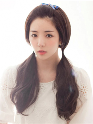 붬Ll(f)Ůаl(f) °l(f)ʹ|(zh)