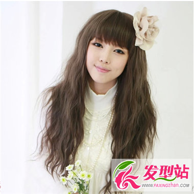 붬L(zhng)l(f)Ůаl(f) °l(f)ʹ|(zh)