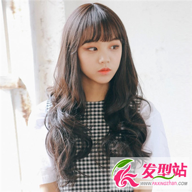 붬Ll(f)Ůаl(f) °l(f)ʹ|(zh)