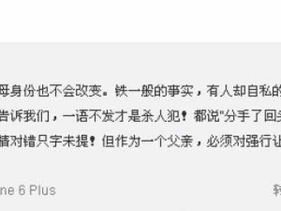 S屬ϡ` (tng)L(fng)ơMshlyxl(shu)y(c)_shlyx˯Ć_Ot~ɘ