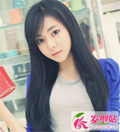 ٴL(zhng)l(f)(qing)(sh)(li)u  (jin)[r(sh)