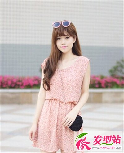 ٴL(zhng)l(f)(qing)(sh)(li)u  (jin)[r(sh)