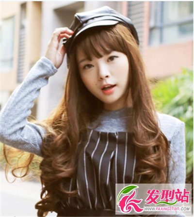 ٴL(zhng)l(f)(qing)(sh)(li)u  (jin)[r(sh)