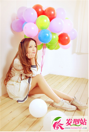 չF(xin)Ȼһ Ll(f)l(f)͞r