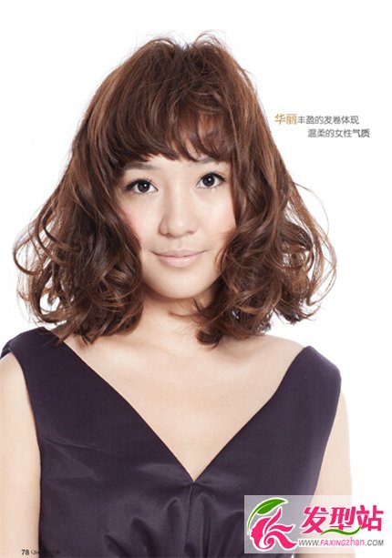 ŮԠCl(f)l(f) 쌣style