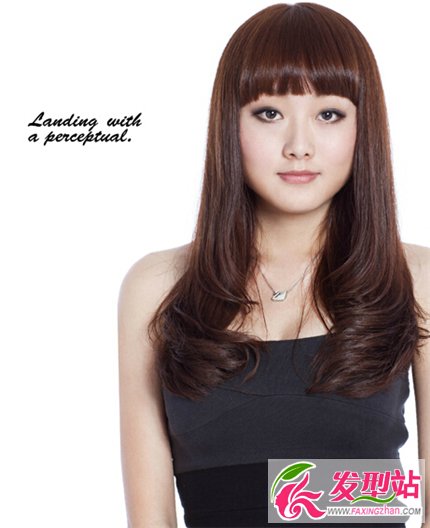 ŮԠCl(f)l(f) 쌣style