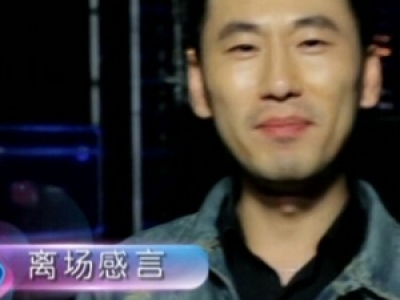 \(chng)_^(qing)(g)Y_^(qing)zx(chng)|΢ͥ|(lin)ϵʽP(gun)ע