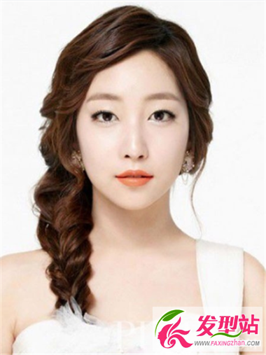 ɐLl(f)l(f)  첻һӵ