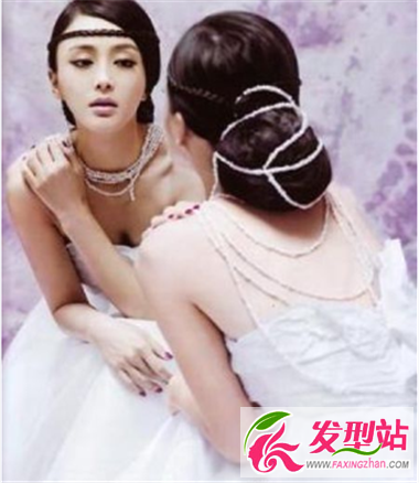 ɐLl(f)l(f)  첻һӵ