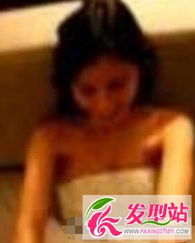 nŮVͨAĳl_W(wng)ɞn_n鲻ҕl|Nd
