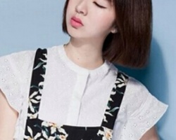 񶬱؂r(sh)аl(f)] ׃?c)չF(xin)