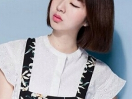 񶬱؂r(sh)аl(f)] ׃չF(xin)