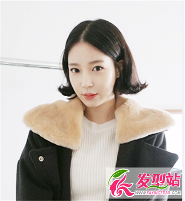 ˚r(sh)оl(f)(li)u  ۴춬