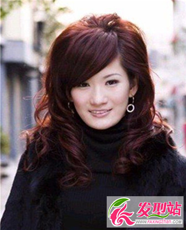 W(xu)(yu)Ůˏl(f)_ʼ rаl(f)ʹ