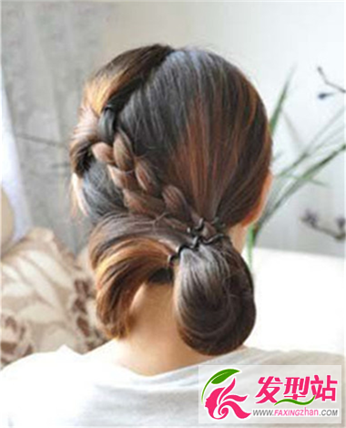 W(xu)(yu)Ůˏl(f)_ʼ rаl(f)ʹ