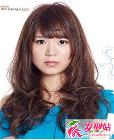 W(xu)(yu)Ůˏl(f)_ʼ r(sh)аl(f)ʹ