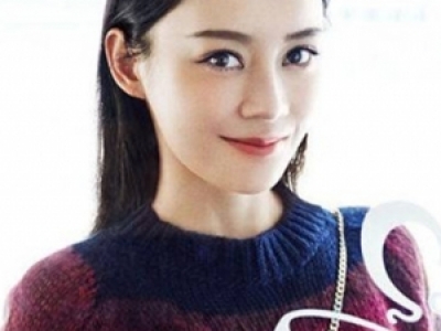 ԬD(zhun)֪ӢL(fng) ͬչF(xin)(d)