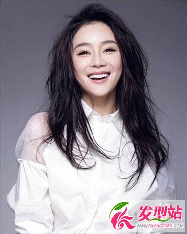 ԬD(zhun)֪ӢL(fng) ͬչF(xin)