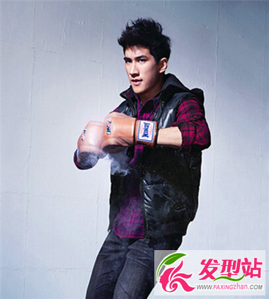 ʿ(jng)wC^l(f) rw¸߶