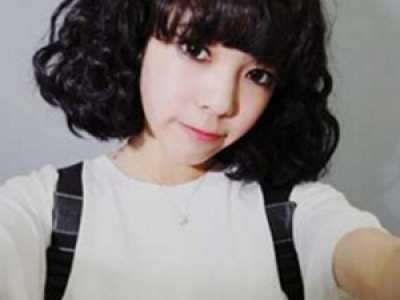 (dng)W(xu)ϵ^ У@L(fng)