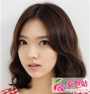 女性職場(chǎng)蛋卷頭 給你自信新體驗(yàn)