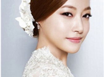 nʽPl(f)̳ Yl(f)] (jin)s(yu)@|(zh)ŮPl(f)